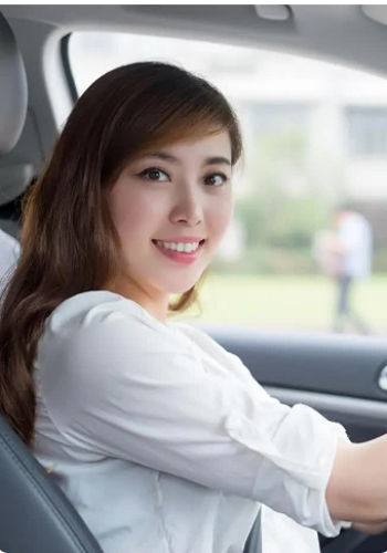 THẦY DŨNG DẠY LÁI