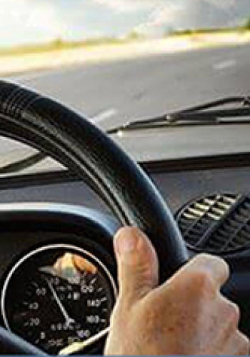 THẦY DŨNG DẠY LÁI