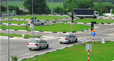 KINH NGHIỆM HỌC LÁI XE BMT: 5 SAI LẦM PHỔ BIẾN VÀ CÁCH KHẮC PHỤC ĐỂ ĐẬU 100%