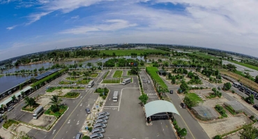 Dạy Lái Xe Đắk Lắk – Học Nhanh, Thi Đậu Cao Cùng Thầy Dũng 0842 495 594