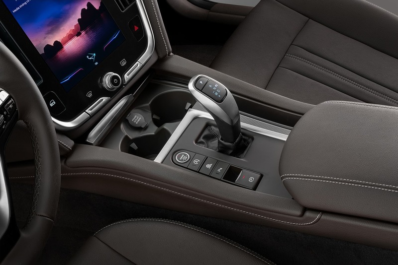 Khóa Học Lái Xe Ô Tô Số Tự Động Tại BMT